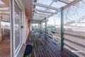 Property photo of 55 Beasley Street Torrens ACT 2607
