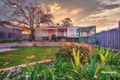 Property photo of 55 Beasley Street Torrens ACT 2607
