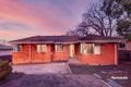 Property photo of 55 Beasley Street Torrens ACT 2607