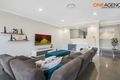 Property photo of 106 Heritage Heights Circuit St Helens Park NSW 2560