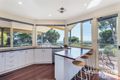 Property photo of 5 Fulton Crescent Glen Osmond SA 5064