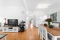 Property photo of 270 Beams Road Zillmere QLD 4034