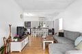 Property photo of 270 Beams Road Zillmere QLD 4034