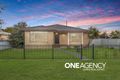 Property photo of 47 George Street Cessnock NSW 2325