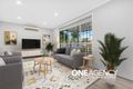 Property photo of 47 George Street Cessnock NSW 2325