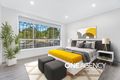 Property photo of 47 George Street Cessnock NSW 2325