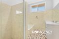 Property photo of 47 George Street Cessnock NSW 2325