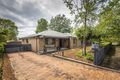 Property photo of 17 Bisdee Street Hughes ACT 2605