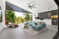 Property photo of 5 Arkana Drive Noosa Heads QLD 4567