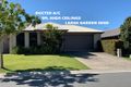 Property photo of 30 Lytham Circuit North Lakes QLD 4509