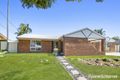 Property photo of 161 Mount Warren Boulevard Mount Warren Park QLD 4207