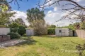 Property photo of 140 Kenwick Road Kenwick WA 6107
