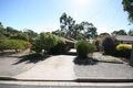 Property photo of 2/1B Regency Road Happy Valley SA 5159