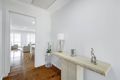 Property photo of 17 Bisdee Street Hughes ACT 2605