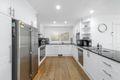 Property photo of 17 Bisdee Street Hughes ACT 2605