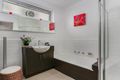 Property photo of 1/102 Westbury Street Balaclava VIC 3183