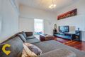 Property photo of 21 Rose Lane Gordon Park QLD 4031