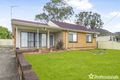 Property photo of 26 Lalor Road Quakers Hill NSW 2763