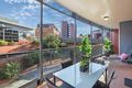 Property photo of 28/1 Collins Street Hobart TAS 7000