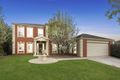 Property photo of 10 Highland Way Highton VIC 3216