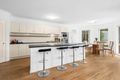 Property photo of 10 Highland Way Highton VIC 3216