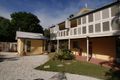 Property photo of 4 Ocean Street Byron Bay NSW 2481
