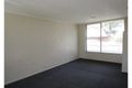 Property photo of 11/3 Hookey Street Rokeby TAS 7019