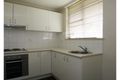 Property photo of 11/3 Hookey Street Rokeby TAS 7019