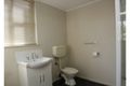 Property photo of 11/3 Hookey Street Rokeby TAS 7019