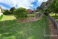 Property photo of 70 New Mount Pleasant Road Mount Pleasant NSW 2519