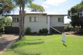 Property photo of 15 McDonald Street Boonah QLD 4310