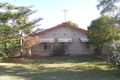 Property photo of 1 Gleneagle Parade North Nowra NSW 2541