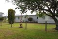 Property photo of 66 Le Page Road Crossover VIC 3821