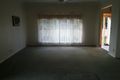 Property photo of 2A Davey Street Box Hill VIC 3128