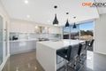 Property photo of 106 Heritage Heights Circuit St Helens Park NSW 2560