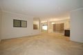 Property photo of 14 Seattle Elbow Hocking WA 6065