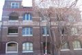 Property photo of 11/184 Salisbury Road Camperdown NSW 2050