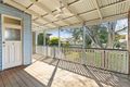 Property photo of 23 Eton Street East Toowoomba QLD 4350