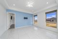 Property photo of 5 Success Street Goulburn NSW 2580