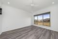 Property photo of 5 Success Street Goulburn NSW 2580