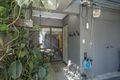Property photo of 1/5 Church Street Perth WA 6000