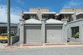 Property photo of 1/5 Church Street Perth WA 6000