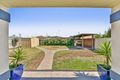 Property photo of 3 Hinton Close Norlane VIC 3214