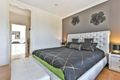 Property photo of 3 Hinton Close Norlane VIC 3214