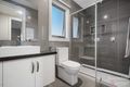 Property photo of 2/19 Isla Avenue Glenroy VIC 3046
