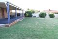 Property photo of 72 Evans Street Westdale NSW 2340