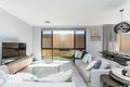 Property photo of 513 Burns Beach Road Iluka WA 6028
