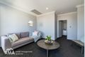 Property photo of 513 Burns Beach Road Iluka WA 6028