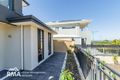 Property photo of 513 Burns Beach Road Iluka WA 6028