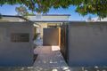 Property photo of 8 Auborough Street Doubleview WA 6018